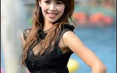 苍井空三年级片段